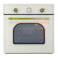 /msite/products/detail/productid/61922980/id/1491461.html